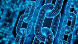 The system , the MATRIX, the way it has all been systematically put together is now...EXPOSED.