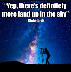 They try and act like we’re the crazy ones lol.