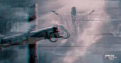 The Resurrection of our Lord and Savior Jesus Christ is the MOST significant, and historically accurate event in the last 2000 years and it’s not even CLOSE.