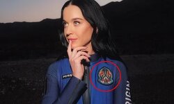 It was Satanic from the start to the finish.