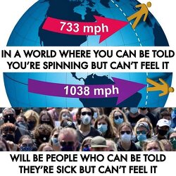 It was and is an IQ test.