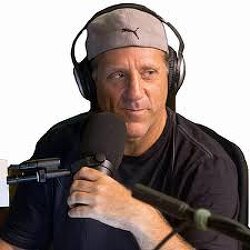 Watch Flat Earth Dave totally expose NASA as the world's intelligence agency.