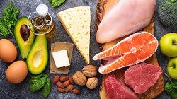 Many cancers rely solely on glucose and switching to a ketogenic diet denies them the fuel they need to grow.