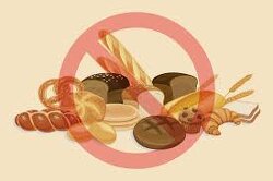 Due to the Warburg Effect, cancer cells require much more sugar to proliferate than a typical cell. This means eliminating carbohydrates and sugar can essentially starve tumors that utilize this metabolic pathway.