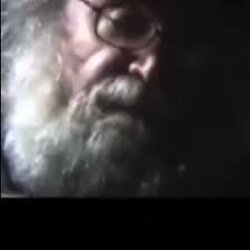 Stanley Kubrick Confession 1999: 