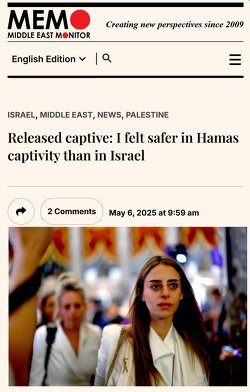 Absolutely incredible headline.