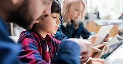 From the moment we are born, we become victims of a system designed to indoctrinate us continuously.