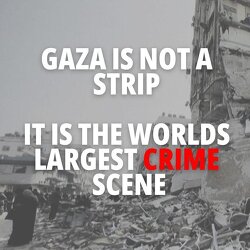 This is 100% the Truth!