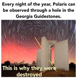 Polaris!