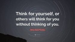 Just think about.    It’s still free.