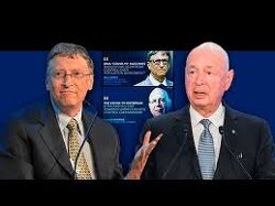 Singapore just made it a CRIME to refuse a vaccination, threatening jail time and massive fines for saying “no.”  Strangely, that law was passed right AFTER Bill Gates and Klaus Schwab paid a visit.