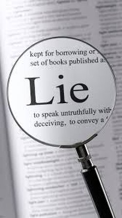 If they’ve lied about where we live… what else have they lied about? This isn’t just about the shape of the earth, it’s about the war on truth, the denial of God’s creation, and the deception that keeps people blind. Flat Earth matters because truth matters.
