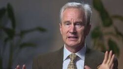 According to Dr. Peter McCullough, the vaccinated now have different DNA from the unvaccinated.