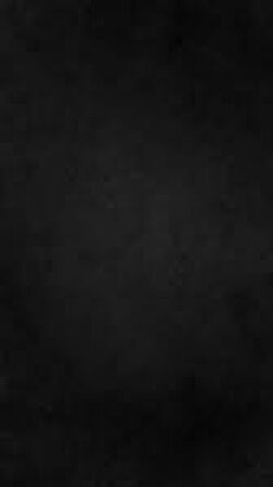 Israel blew a hole in this little girl’s abdomen so it could steal the tiny piece of land she inhabits.