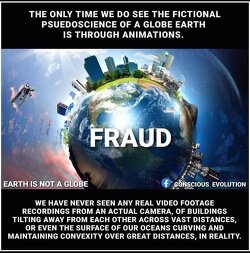 “Mr. Truth Bomb.”