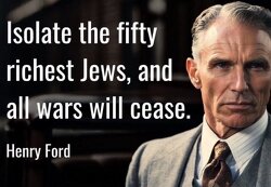 Do you believe this to be true?