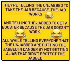 Reminder!