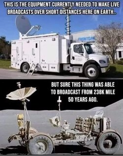 Try to explain this!
