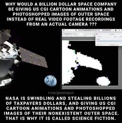 A valid question, indeed.