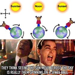 LOL.