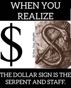 Wow!