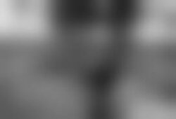 Greatest ever crime committed against Humanity. How many jabs did you take?