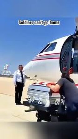 Hey mom, dad, grandma and grandpa, brother and sister, wife and husband, girlfriend and boyfriend... Are you ready to see your loved ones die for Israel? 