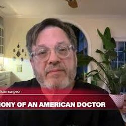 Those crying for Israel’s pain — have you forgotten this? An American Jewish doctor, Mark, in an interview, confessed that Israeli snipers shot infants in the heart twice. Children’s bodies were torn apart. Organs removed. Who mourned for Gaza’s babies?