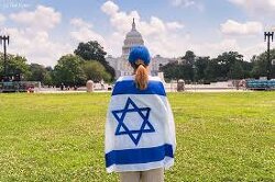 The whole Zionist plot against Christianity.