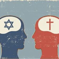 Just a reminder: we are not equal.