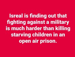 A significant discovery by the Zionists of Israel.