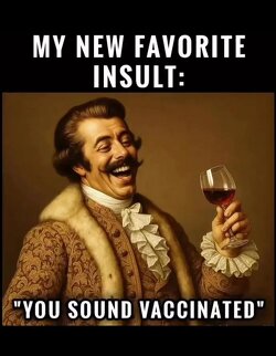 LOL!