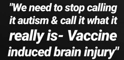 100%.