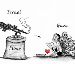 No more words needed.