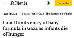 This should be on every major news site.