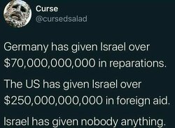 Very true.