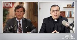 How free are Christians to practice Christianity in Israel?   — Tucker Carlson