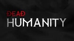 Humanity is dead! A tearful, powerful message from an awakened mother!