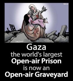 Heart-breaking!