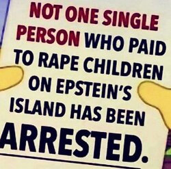 Daily Reminder!