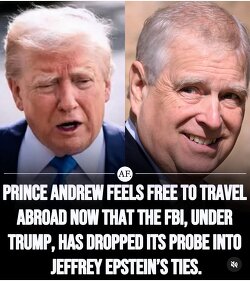 The United States is the new safe haven for pedophiles, just like Israel.