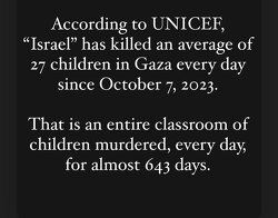 How the world unseen this…?