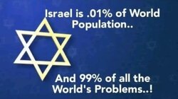 Do you agree?