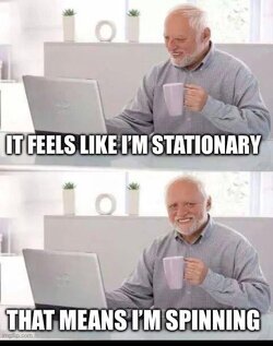 LOL!