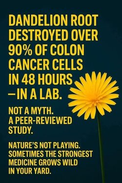 A peer-reviewed finding!