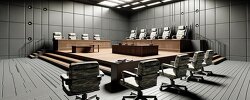 Judgment in Leeuwarden: The Vaccine Trial That Could Trigger Nuremberg 2.0