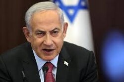 A Christian reveals what life is like in Israel.  Cursed, spat on, and attacked, every single day.  “Jesus is a ****, Jesus is a son of a w****.” They are removing Christianity from the holy land.