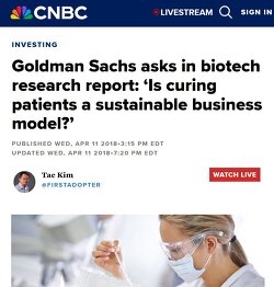 What stage of capitalism is this?