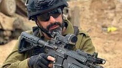 They stole his right to a normal life — his childhood, his safety, his future.  Israel is a terrorist state. Say it loud. Say it clearly.