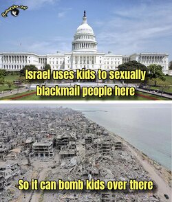 This is so very true.